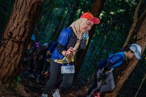 BIB: 1393
                            <button type="button" onclick="openModal(19212517)" class="btn btn-primary btn-sm float-right btn-popup" data-toggle="modal" data-target=".modal-high-quality">
                        <i class="fas fa-shopping-cart"></i> Add to Cart
                    </button>
                                            <button type="button" onclick="isThisMe(19212517, true)" class="btn btn-success btn-sm float-right btn-popup btn-isme hidden" data-toggle="tooltip" data-placement="bottom" title="นี่คือรูปของคุณใช่ไหม คลิกที่นี่เพื่อเอาเข้าอัลบั้ม">
                        <i class="fas fa-plus"></i> Add to album
                    </button>
                    <button type="button" onclick="isThisMe(19212517, false)" class="btn btn-warning btn-sm float-right btn-popup btn-isnotme hidden">
                        <i class="fas fa-ban"></i> Remove from album
                    </button>